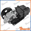 Pompe de direction assistée pour MERCEDES | SPW-ME-039, 7693900524